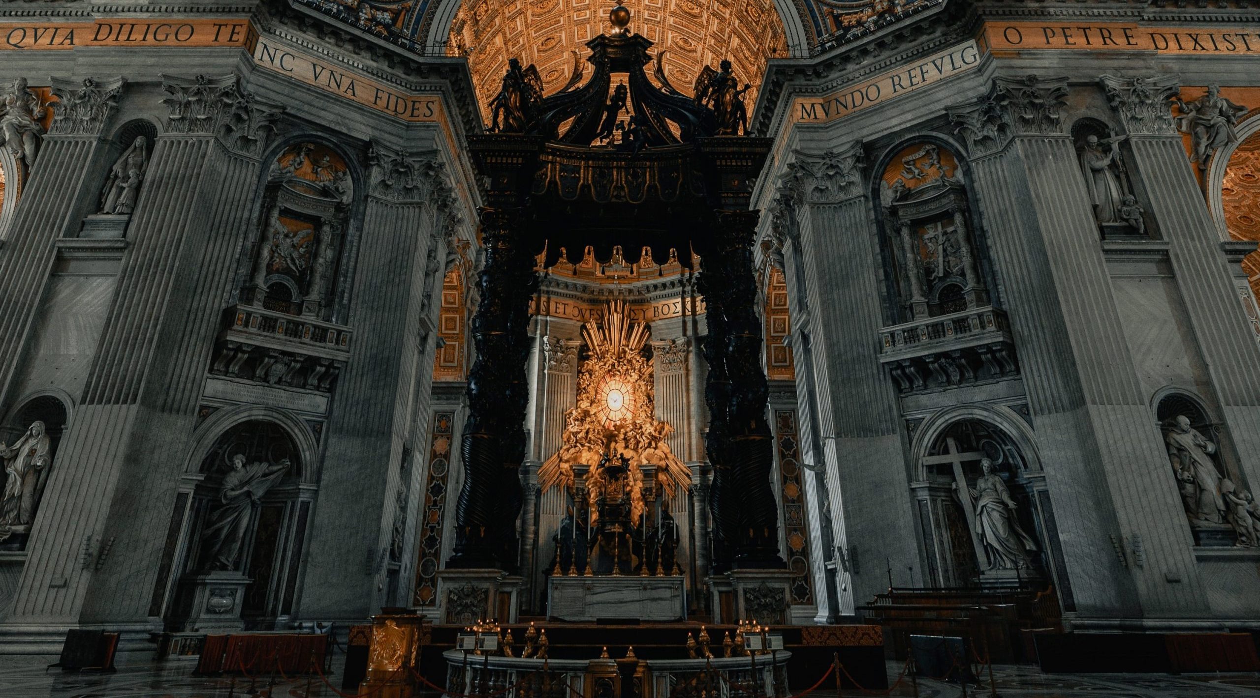 Parish 3