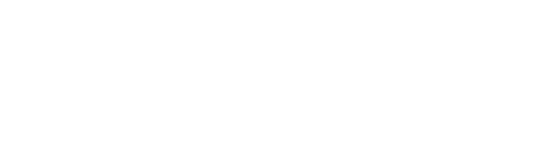St. Robert School